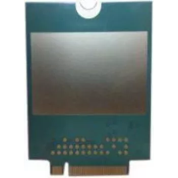 Dell DW5825E eSIM 4G internes Mobilfunk-Breitbandmodul