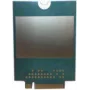 Dell DW5825E eSIM 4G internes Mobilfunk-Breitbandmodul