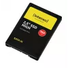 SSD-Festplatte Intenso High 960 GB 2,5 Zoll Serial ATA III TLC