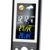 Mesko MS 1177 Wetterstation