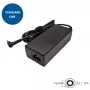 Laptop-Netzteil für ASUS 65W: 19V, 3,42A