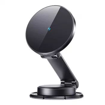 Magnetische Autohalterung Joyroom JR-ZS408 – magnetische Handyhalterung kompatibel mit den meisten Smartphones