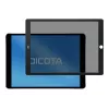 Dicota D31657 Schwarz