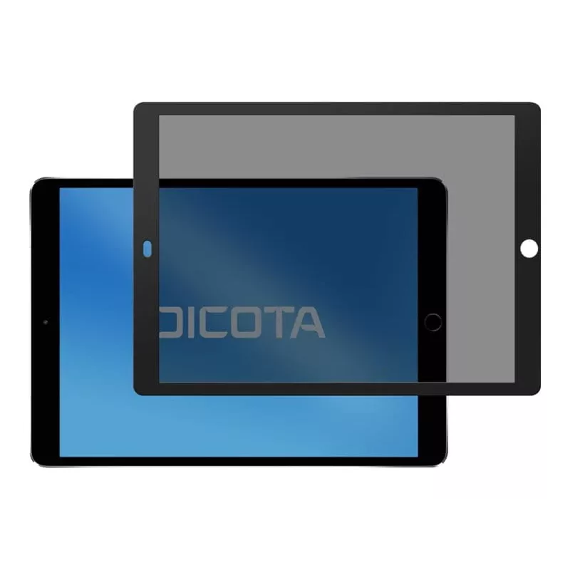 Dicota D31657 Schwarz