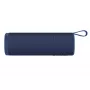 Xiaomi Sound Outdoor tragbarer Bluetooth-Lautsprecher, 30 W, blau