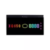 Netzteil Cooler Master XG650 650 W