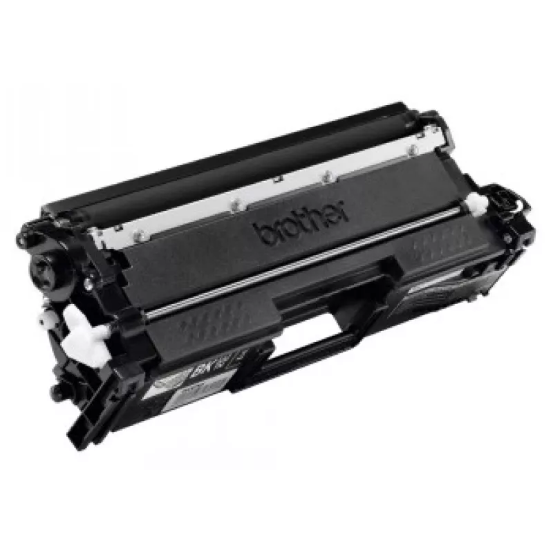 Tonerkartusche Brother TN824BKP Schwarz, Reichweite bis zu 15000 Seiten