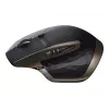 Maus USB LASER WRL MX MASTER/910-005213 LOGITECH