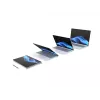 HP EliteBook 8 Flip G1i Notebook AI - Flip-Design - Intel Core Ultra 5 225U - Win 11 Pro - Intel Graphics - 16 GB RAM - 512 GB SSD NVMe - 33,8 cm (13,3 Zoll)