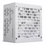 Phanteks AMP GH V2 1000W 80 PLUS Platinum-Netzteil PCIe 5.1 ATX 3.1 - 1000 Watt (PH-P1000GH_WT02_EU)