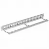 Lanberg PPKS-1024-S Patchpanel 1U