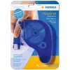 Klebebandspender Transfer HERMA 1067