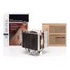 Noctua NH-D12L CPU-Kühler - 120mm