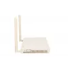 ONT HUAWEI HG8247H5 – GPON ONT, 2,4 GHz WLAN, 4x Gigabit RJ45, 1x RJ11, 1x USB, 1x CATV