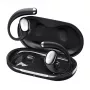 Kabellose Kopfhörer QCY Crossky R70, Bluetooth 5.0, Geräuschunterdrückung, Modell CT02 (schwarz)