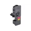 KYOCERA TK-5230M Tonerkartusche 1 Stk. Original Magenta