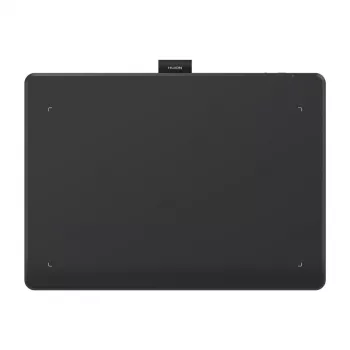 Huion L610 FREGO M Black Grafiktablett