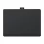 Huion L610 FREGO M Black Grafiktablett