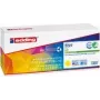 Edding 18-2227 Druckerverbrauchsmaterial