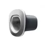 Kabelhalter Charge Amps CA-130995 für Typ-2-Ladekabel für Elektrofahrzeuge