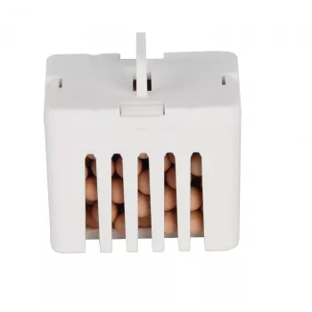 Blaupunkt ACC052 Wasserfilter für AHA501 Luftbefeuchter