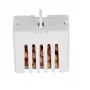 Blaupunkt ACC052 Wasserfilter für AHA501 Luftbefeuchter