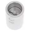 Kaffeemühle Adler AD 4446ws