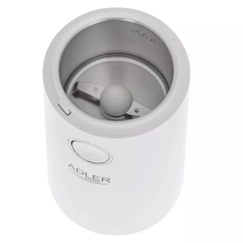 Kaffeemühle Adler AD 4446ws