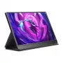 Uperfect Portable Monitor USteam G16 15,6 inch 1920x1080 120Hz