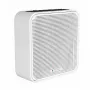 Blaupunkt PVA 100 Smart Home Speaker Weiß (PVA100)