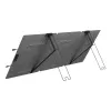 ECOFLOW NextGen 160W Solarpanel