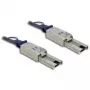SAS-Kabel DeLOCK 83736 3m