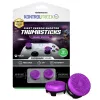 KontrolFreek Aim Boost Kit Analogstick-Griffe