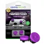 KontrolFreek Aim Boost Kit Analogstick-Griffe