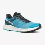 Scarpa SPIN RACE, 43.5, Azure - White