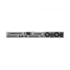 HPE ProLiant DL360 Gen11 Server 4,8 TB Rack 1U Intel Xeon Silver 4510 2,4 GHz 64 GB DDR5-SDRAM
