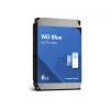 HDD Western Digital 8 TB 3,5 Zoll Serial ATA III WD80EAAZ
