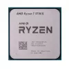 Prozessor AMD Ryzen 7 5700X 3,4 GHz 8 Kerne 32 MB L3 Sockel AM4