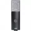 AKG C104 - Kondensatormikrofon