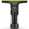 Fenstersauger Karcher WV 6 Plus Multi Edition schwarz/grau, Modell 1.633-514.0