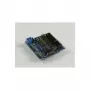ALLNET ALL-D-14 Zubehör für Entwicklungsboards (ALL-D-14)