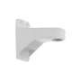 Pendant-Arm-Montage Avigilon WLMT-1021, 20 cm Pendelverlängerung für Kameras