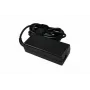 Netzteil HP 65W HIPRO Modell 608421-002, Ersatz-AC-Adapter für HP Notebooks