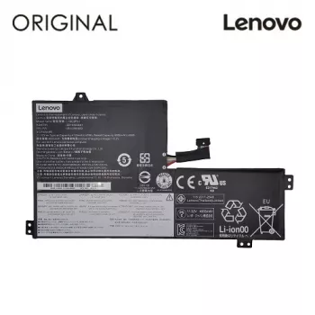 Lenovo NB481446