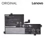 Lenovo NB481446