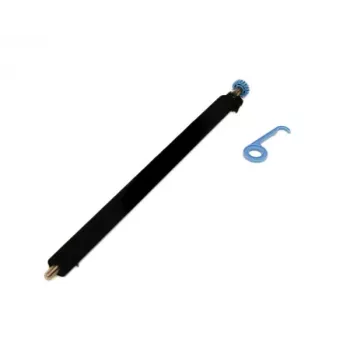HP CB506-67903 - Drucker-Transferwalze - Laser - HP LASERJET P4014DN DRUCKER HP LASERJET P4014N DRUCKER HP LASERJET P4015DN DRUCKER HP LASERJET...