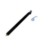 HP CB506-67903 - Drucker-Transferwalze - Laser - HP LASERJET P4014DN DRUCKER HP LASERJET P4014N DRUCKER HP LASERJET P4015DN DRUCKER HP LASERJET...