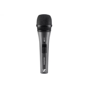 Mikrofon Sennheiser e 835 S