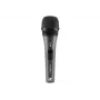 Mikrofon Sennheiser e 835 S