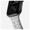 Nomad NM01958185 Grau